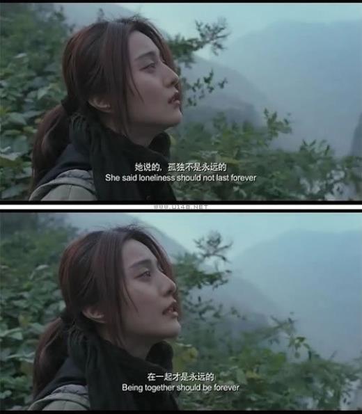 ​关于大自然的名言 关于描写大自然秋天美景的语句