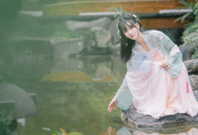 ​祝福生日的诗句 祝福自己生日的诗句(精选70句)