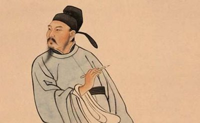 ​《峨眉山月歌》李白唐诗原文及鉴赏