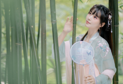 ​有关老师的诗句精选35句