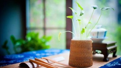 ​描写冬天的古诗整首 描写冬天的诗句(48句)