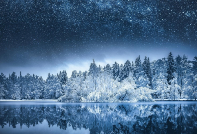 ​有关感情的诗句或语段