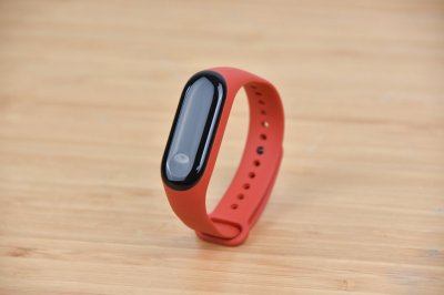 ​小米手环nfc怎么用公交卡（小米手环nfc怎么用公交卡充值）