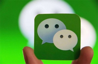 ​不显示群聊怎么恢复（退出群聊后如何恢复群聊）