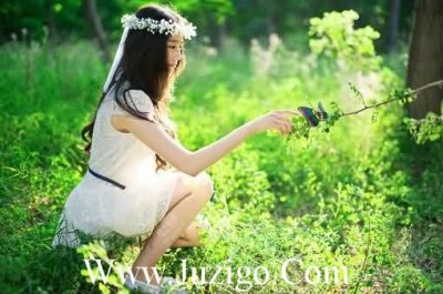 ​对小孩子的生日祝福语对女孩子的生日祝福语(精选28句)