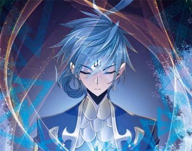 ​斗罗大陆4终极斗罗百科（斗罗大陆4终极斗罗秒懂百科）