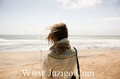 ​朋友孙女满月祝福语大全2024精选(精选30句)