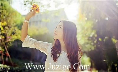 ​微信早安问候语适合中老年的微信每日祝福语(精选27句)