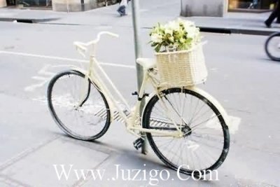 ​妹妹结婚祝福语简单妹妹求婚祝福语简单(精选26句)