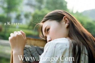 ​结婚30年夫妻祝福语26句