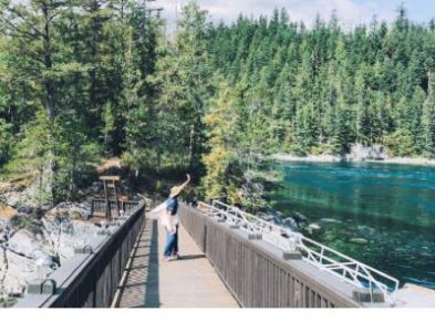 ​我最喜欢的人生格言作文