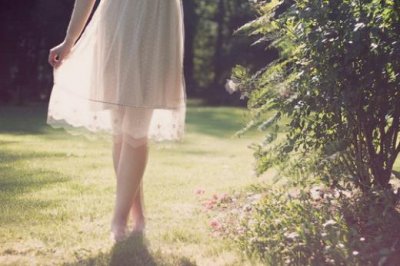 ​读书名言大全摘抄 现代关于读书的名言