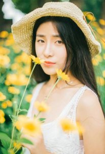 ​司马懿名言(我见的鬼比你见的人都多…)