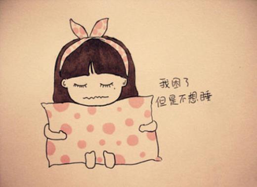 辩论赛常用名人名言