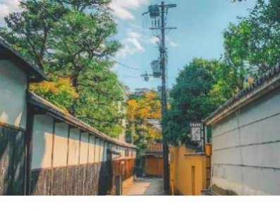 ​精选的正直名言警句大全[60句]