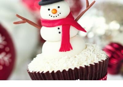 关于合作的成语和名言