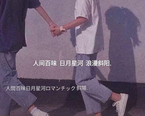 关于合作的成语和名言