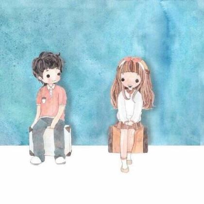 关于合作的成语和名言