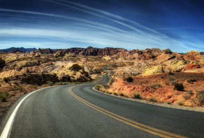 ​赞扬老师的诗句