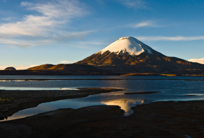 ​儿童诗词启蒙必读（幼儿早教诗歌分享）