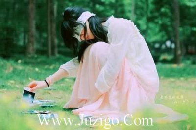 ​基督徒生日祝福语(精选29句)