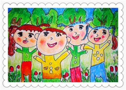 关于桃花的诗句李白