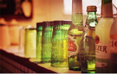 关于桃花的诗句李白