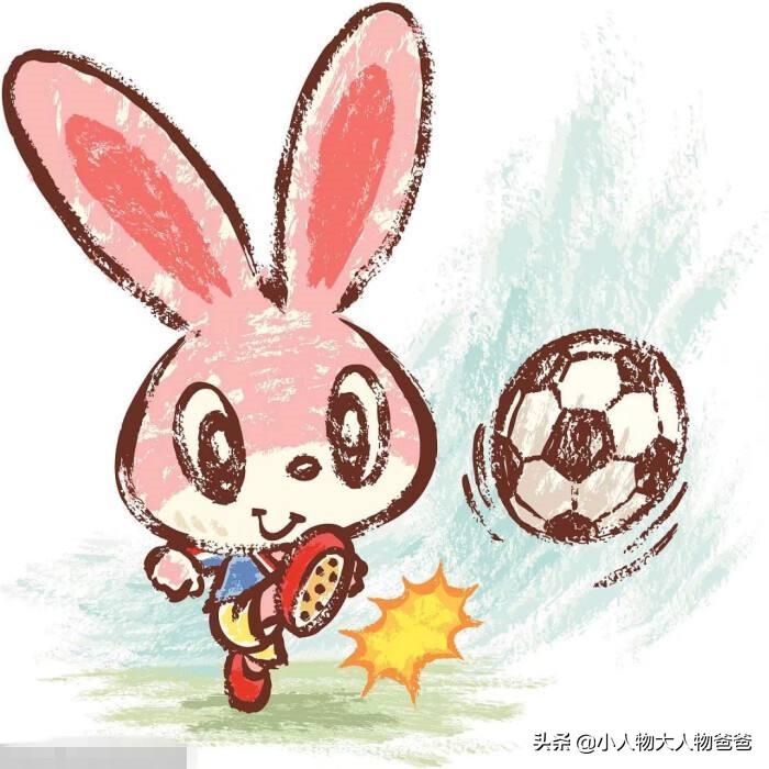 ​准爸爸胎教故事100首（准爸爸胎教故事100首歌）