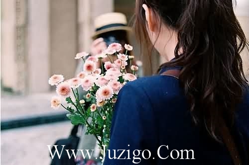 ​简短的结婚祝福语句(精选34句)