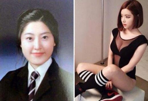 关于人生态度的歌曲