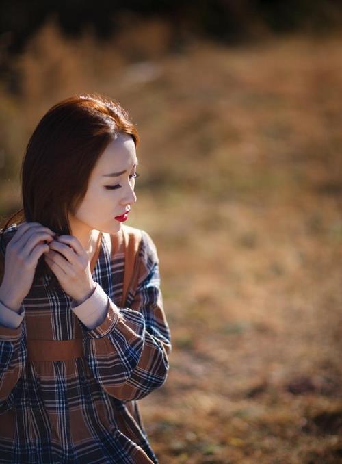 关于人生态度的歌曲