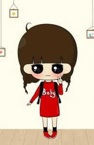 ​励志名言短句激励 30岁生日经典朋友圈励志