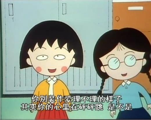 非常经典的培根名言名句