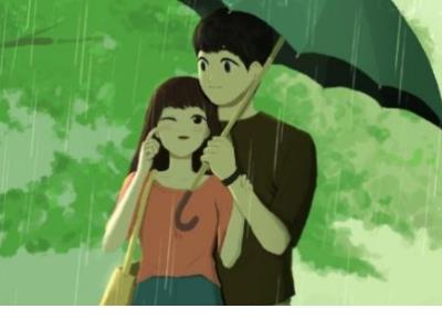 培根名人名言关于数学
