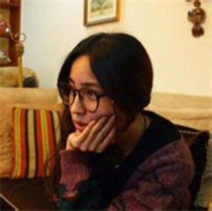 ​人生格言励志短句（微信励志说说短句）