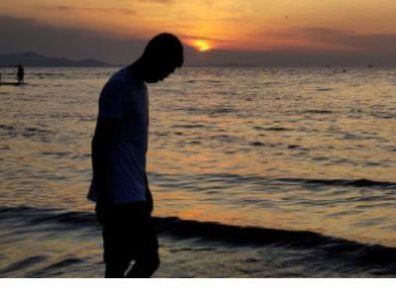 ​100句名言名句简短（名人名言短句大全摘抄）