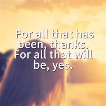 名人名言短句大全摘抄