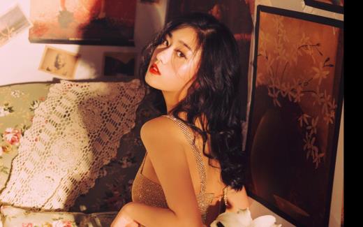 我喜欢的一则人生格言及感悟