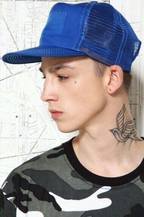 我喜欢的一则人生格言及感悟