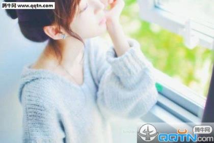 感悟人生第一次名言