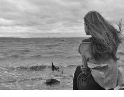 最新的为人处世格言大全