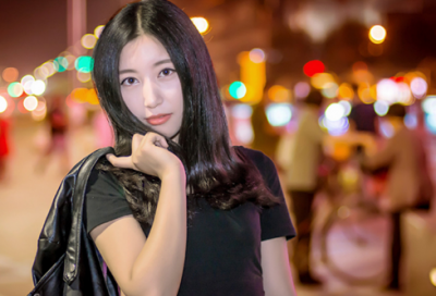 ​最新的勤俭名言警句大全 名言警句摘抄大全(精选60句)