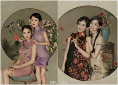 ​爱孩子的名人名言