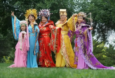 ​关于韩非子名言名句大全