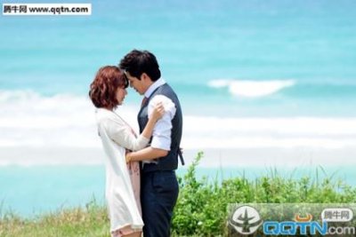 ​关于劳动的名言警句 劳动光荣的名人名言