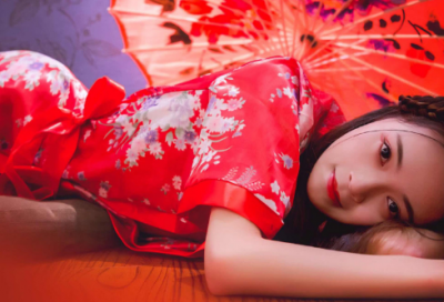 ​精选的关于老师的名人名言大全(送老师的名人名言)