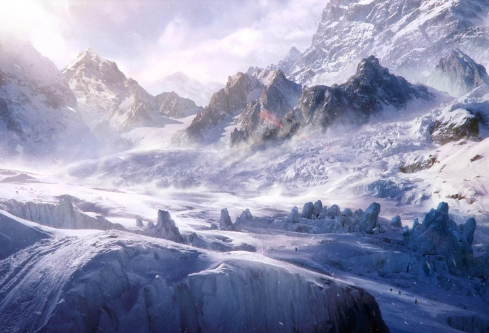 1687306151108500.png image.png