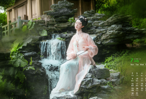 1685565299139982.png image.png