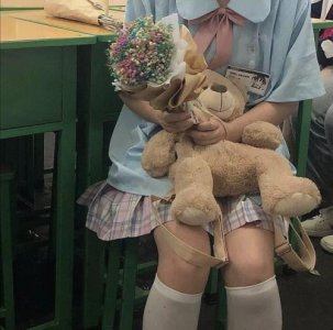 ​坚持下去的励志句子 关于坚持的名人故事 关于坚持的名言[50句]