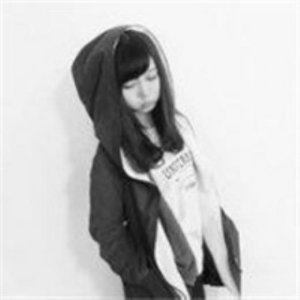 ​搞笑幽默名言名句大全 关于幽默感的名人名言